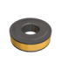 RNMG 120400 IC8150