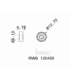 RNMG 120400 IC8150