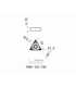 TNMG 220412-F3M IC806