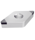 DNGA 150408-F2 IB20HC