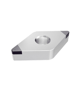 DNGA 150408-F2 IB20HC