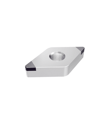 DNGA 150408-F2 IB20HC