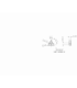 TCMT 16T308-19 IC428