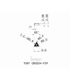 TCMT 090204-F3P IC8150