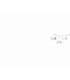 TCMT 110208-SM IC807