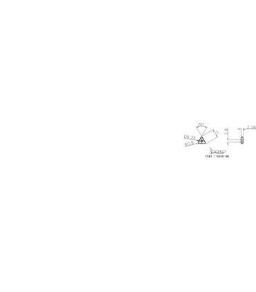 TCMT 110208-SM IC807