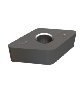 DNMA 150412 IC5005