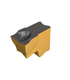TAG L1.4J-8D IC808