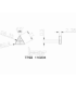 TPGB 110204 IC20