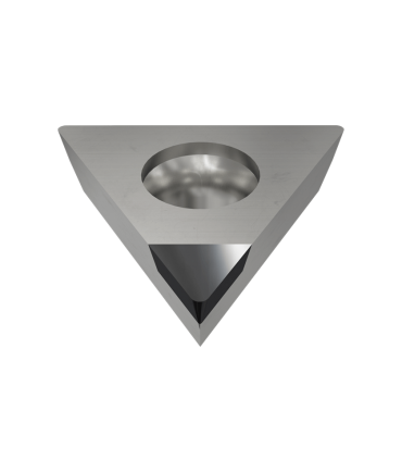 TPGW 16T304F ID5