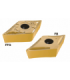DNMG 110408-FFC IC520N