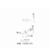 DNMG 110402-FFC IC20N