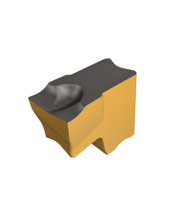 TAG R4J-4D IC808