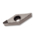 VBMT 160404T IB50