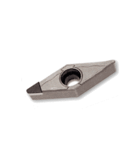 VBMT 160404T IB50