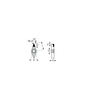 VBMT 160404T IB50