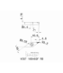 VCGT 160402F MD ID5