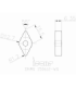 DNMG 150612-WG IC8250