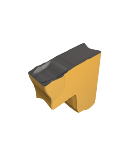 TAG R3C-6D IC808