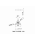 TNMG 220408-F3S IC806