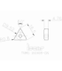 TNMG 160408-GN IC428