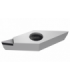 VCGT 160404D ID5
