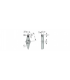 VCGT 160404D ID5