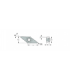VCGT 220508-AF IC20