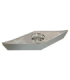 VCGT 160412-AS IC1520