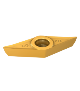 VCGT 110304-F1M-12P IC1008