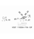 VCGT 110304-F1M-12P IC1008