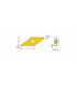 VCGT 110302-F1M-20P IC1008