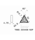 TNMG 220408-M3P IC807