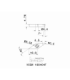 VCGW 160404F ID5