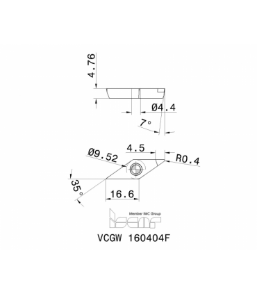 VCGW 160404F ID5