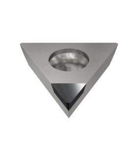 TPGW 16T308F ID5