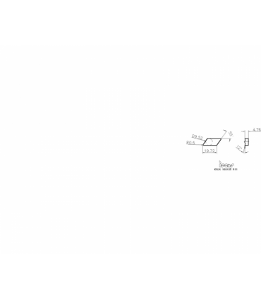 KNUX 160405 R11 IC9025