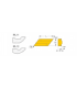 KNUX 160405 L11 IC8150