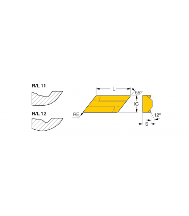 KNUX 160405 L11 IC8150