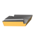 KNUX 160410 L12 IC8250