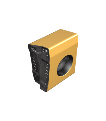 LNMX 1608R-HF IC830