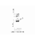 LNMX 110412R-HM IC6015