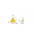 TPGH 110204-XL IC570