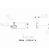 TPGH 110204-XL IC570