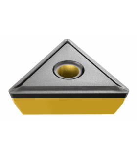 TPMR 160308 IC830