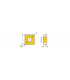 QCMT 09T304-SM IC8150