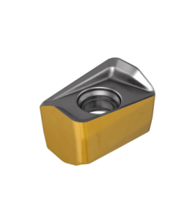 H490 ANKX 1706PNTR-RM IC830