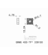 QNMG 120412-TF IC8150