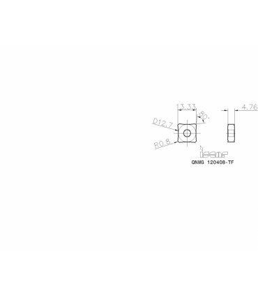 QNMG 120408-TF IC9250
