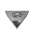 TPGW 110304F ID5